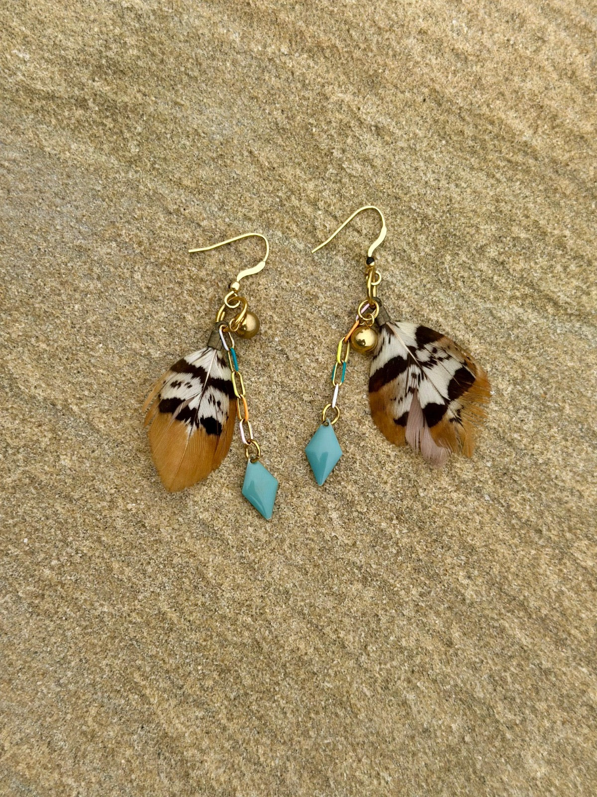 Bijoux by Hook