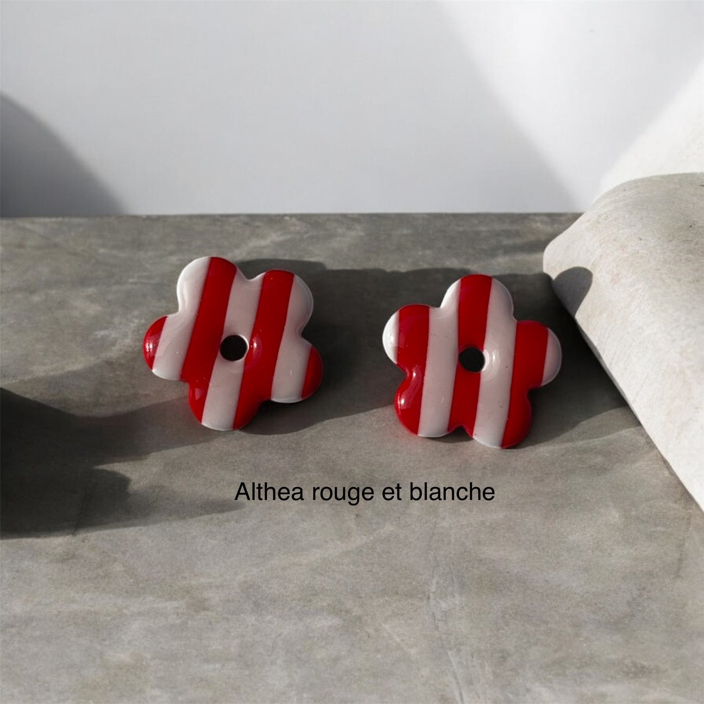 Collection « fêtes de Bayonne » 🔴⚪️