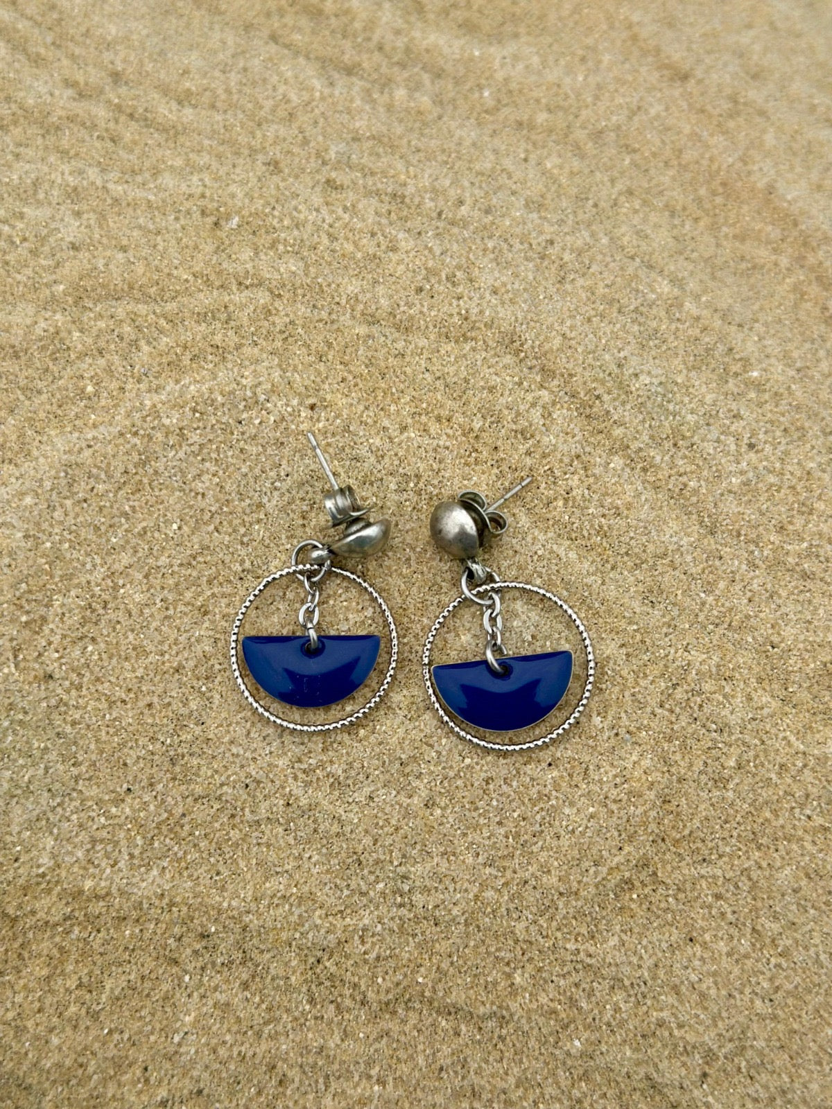 Bijoux by Hook