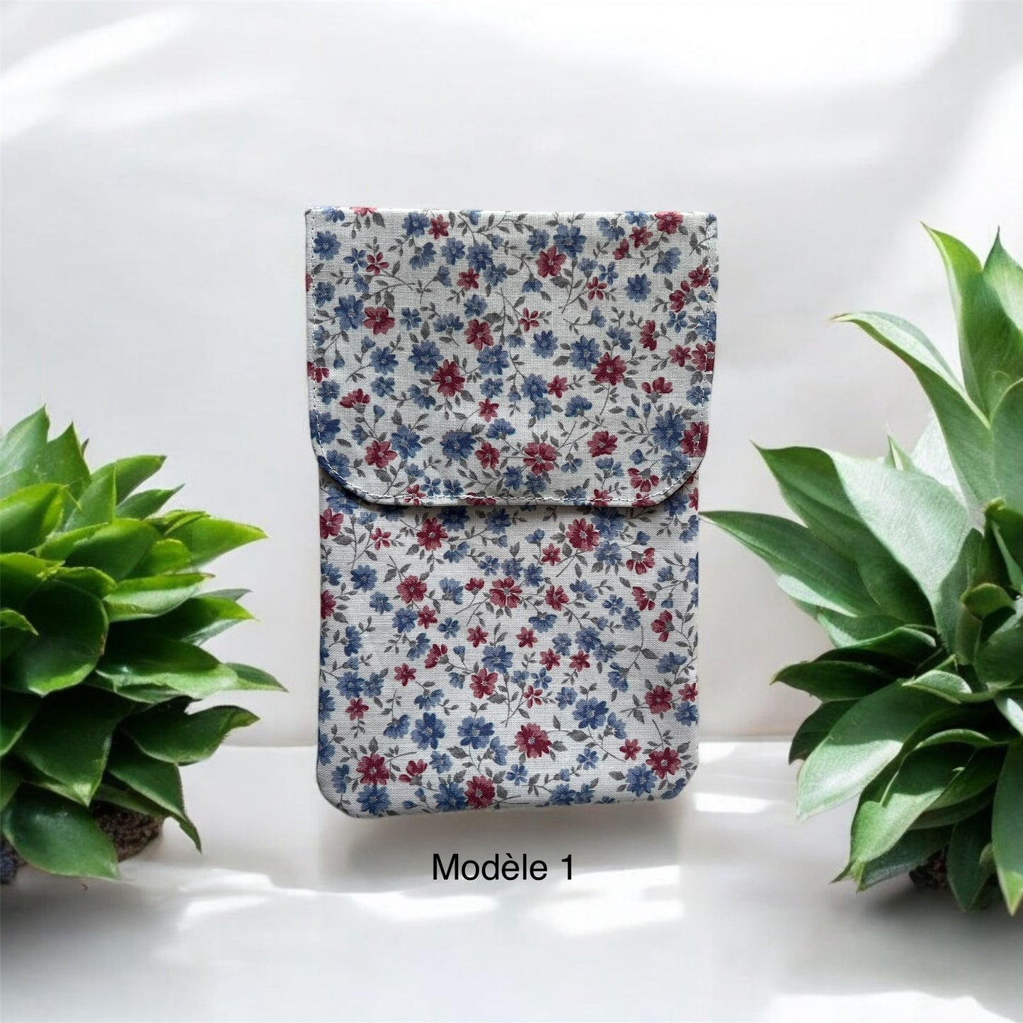 Les pochettes pour soignants