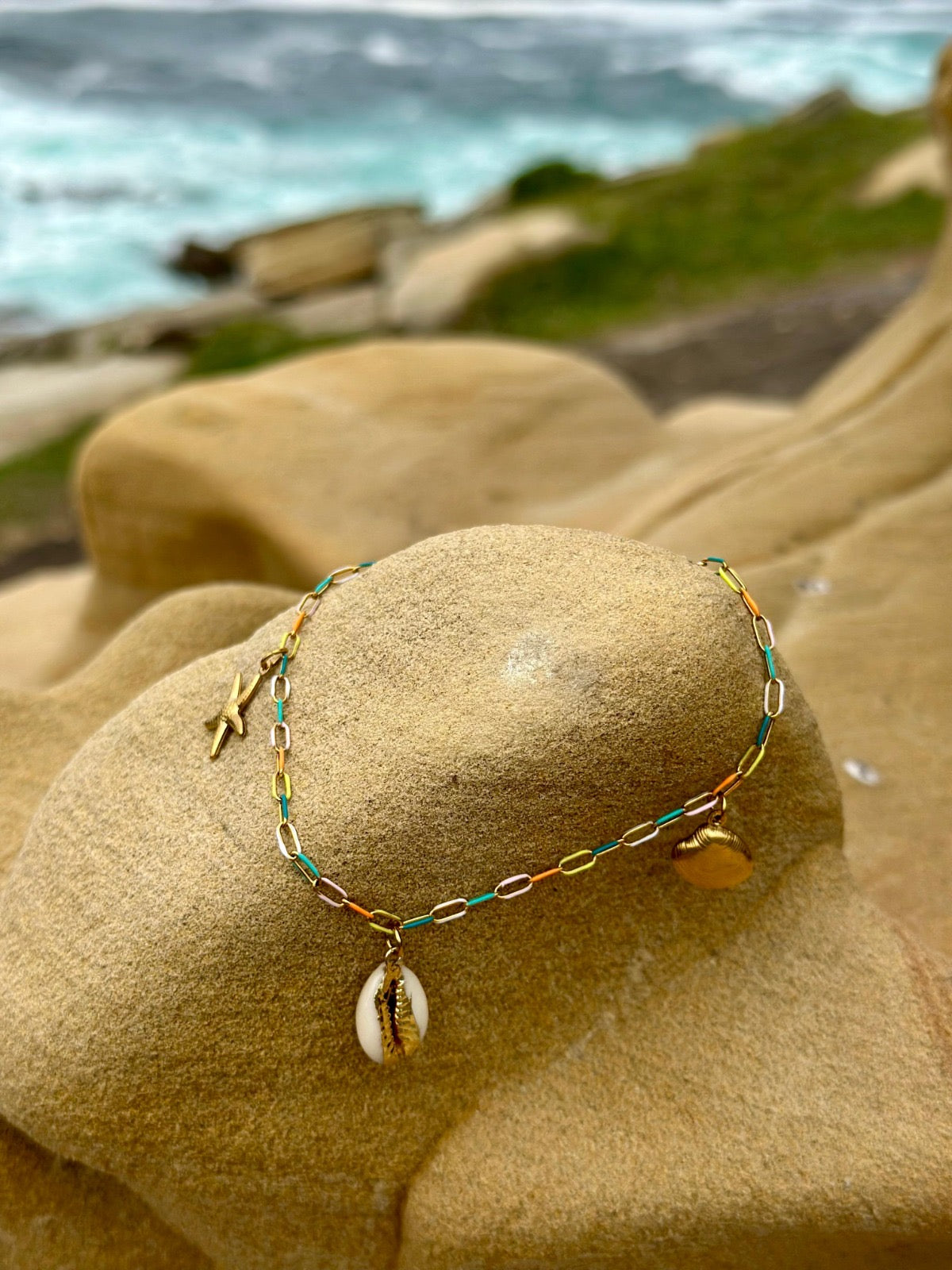 Bijoux by Hook