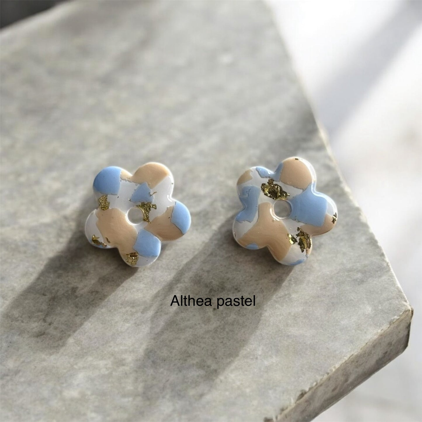 Collection printemps 🐚🌸