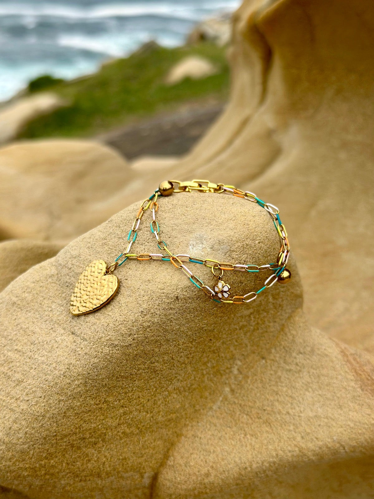 Bijoux by Hook