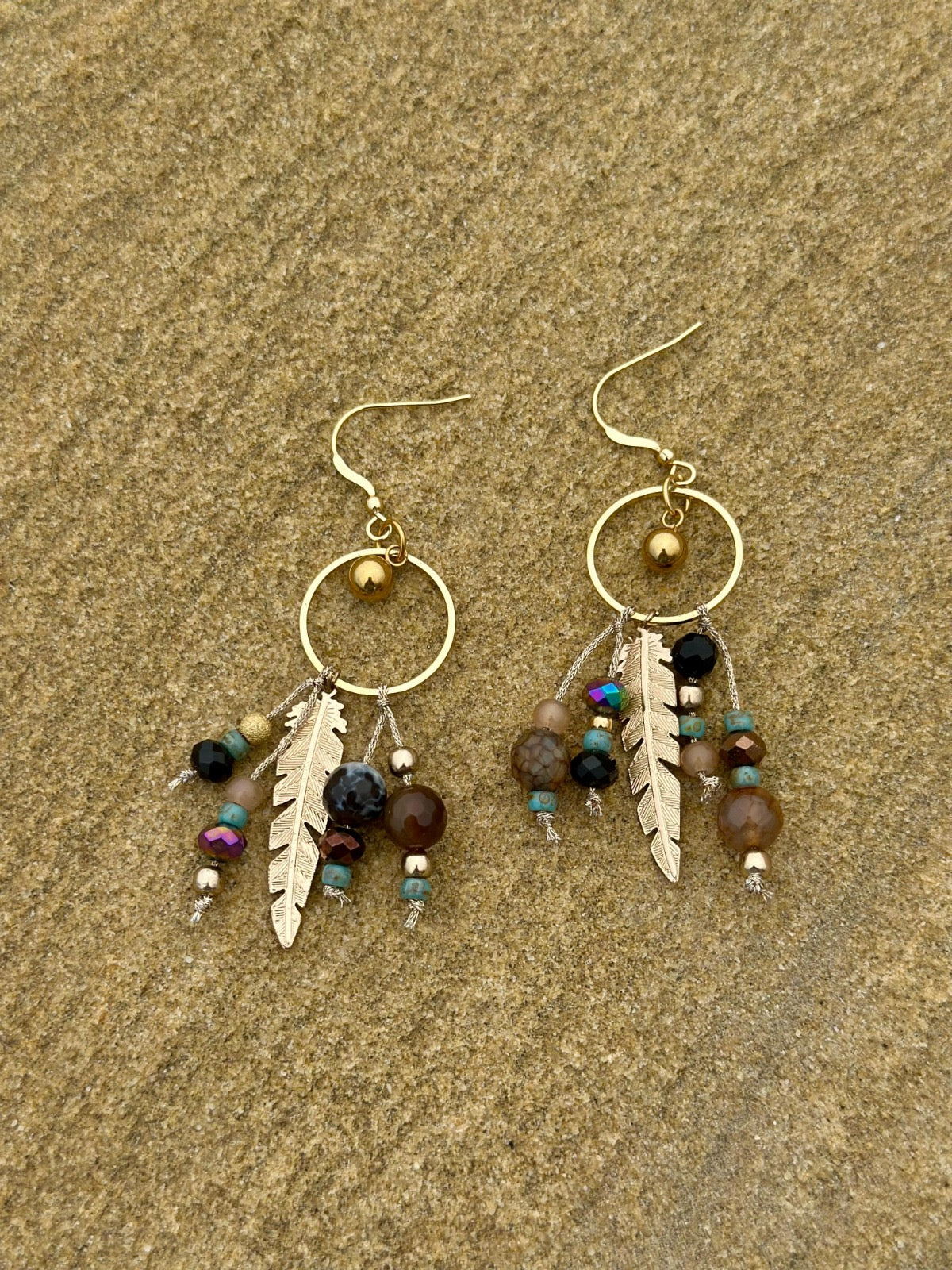 Bijoux by Hook