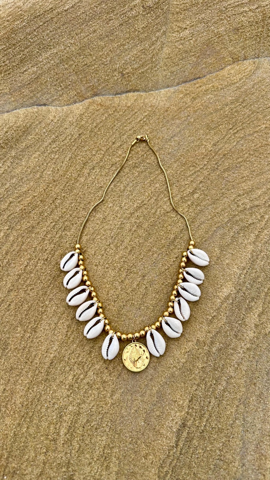 Bijoux by Hook