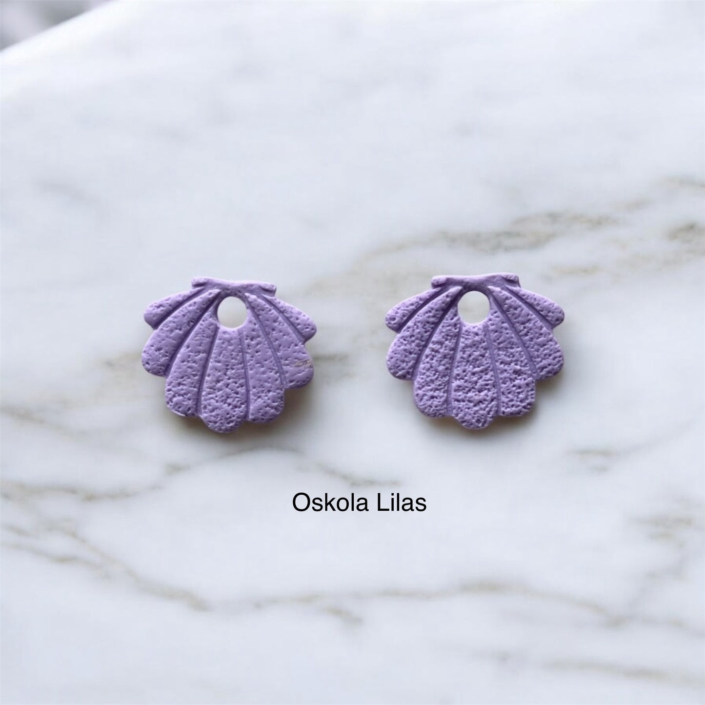 Les pampilles oskola 🐚