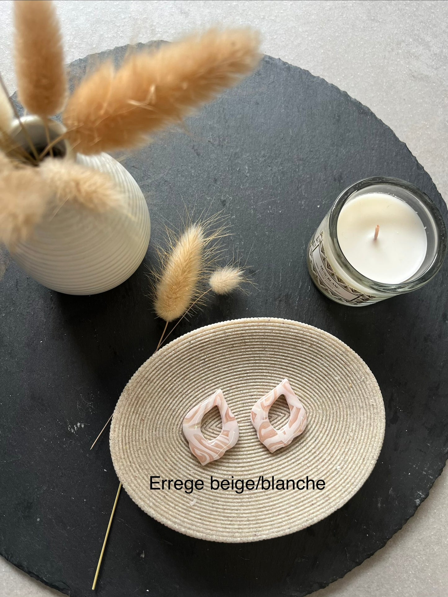 Nouvelle collection 28/02