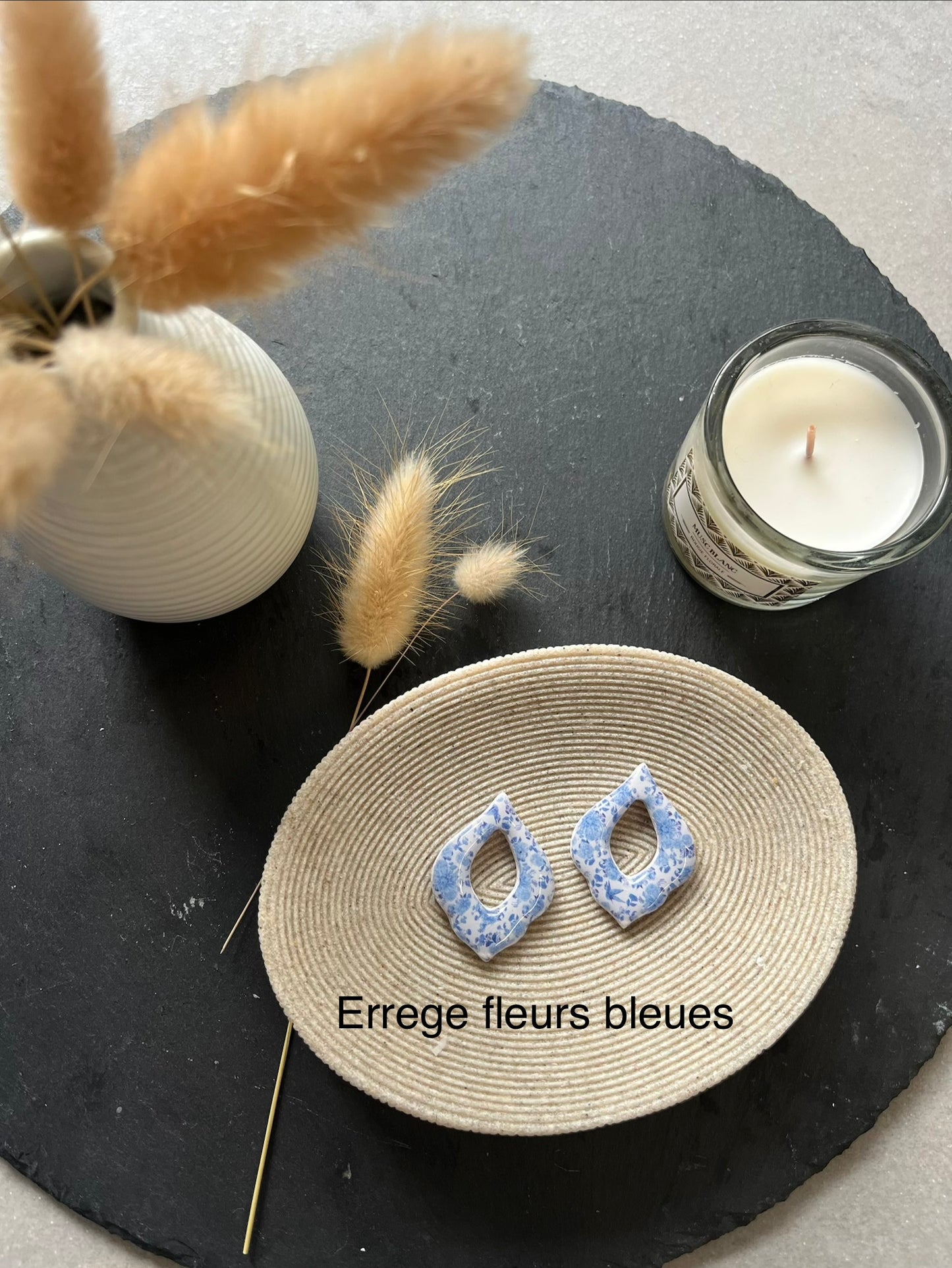 Nouvelle collection 28/02