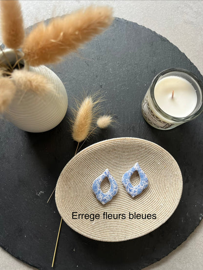 Nouvelle collection 28/02