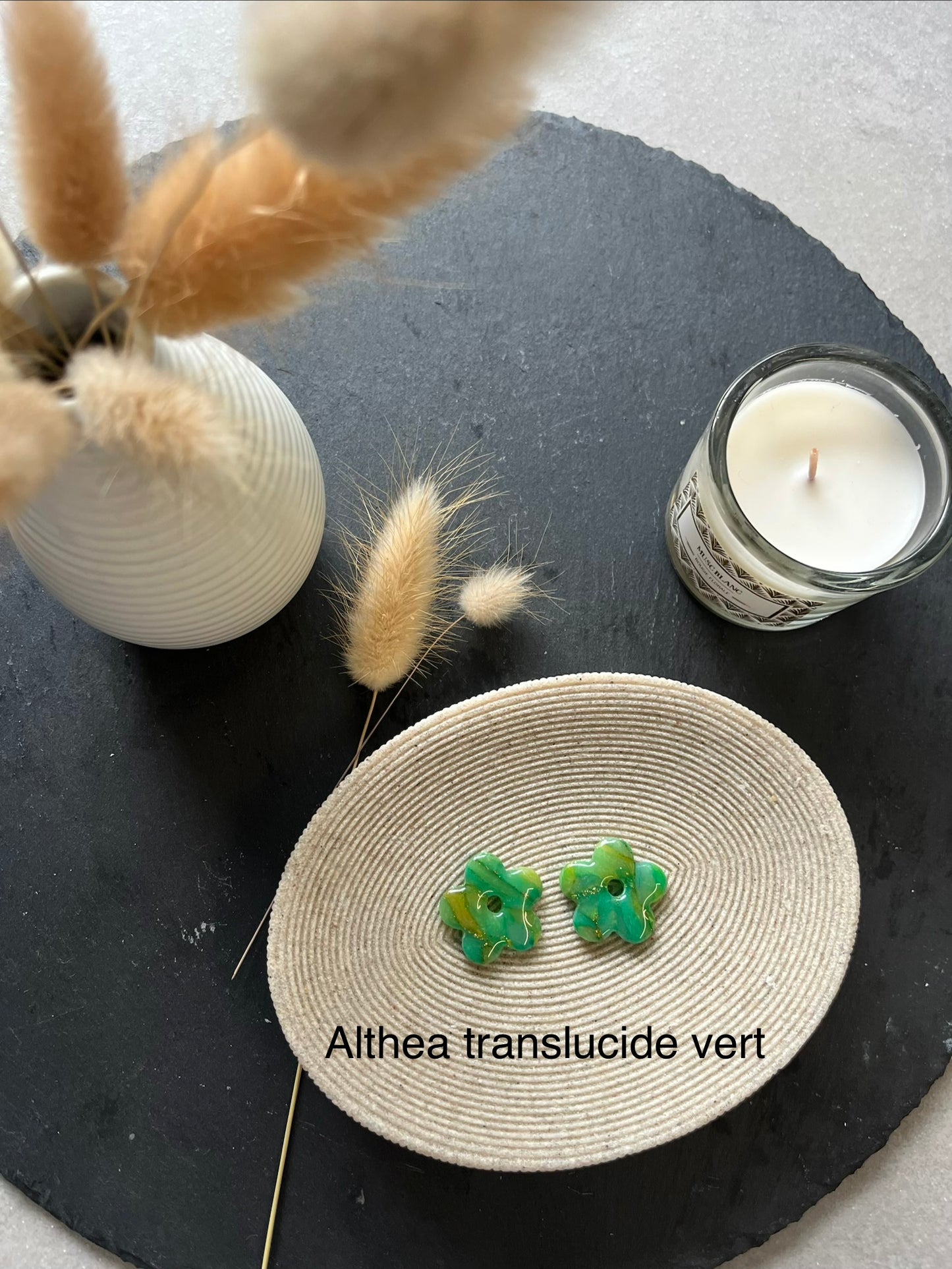 Nouvelle collection 28/02