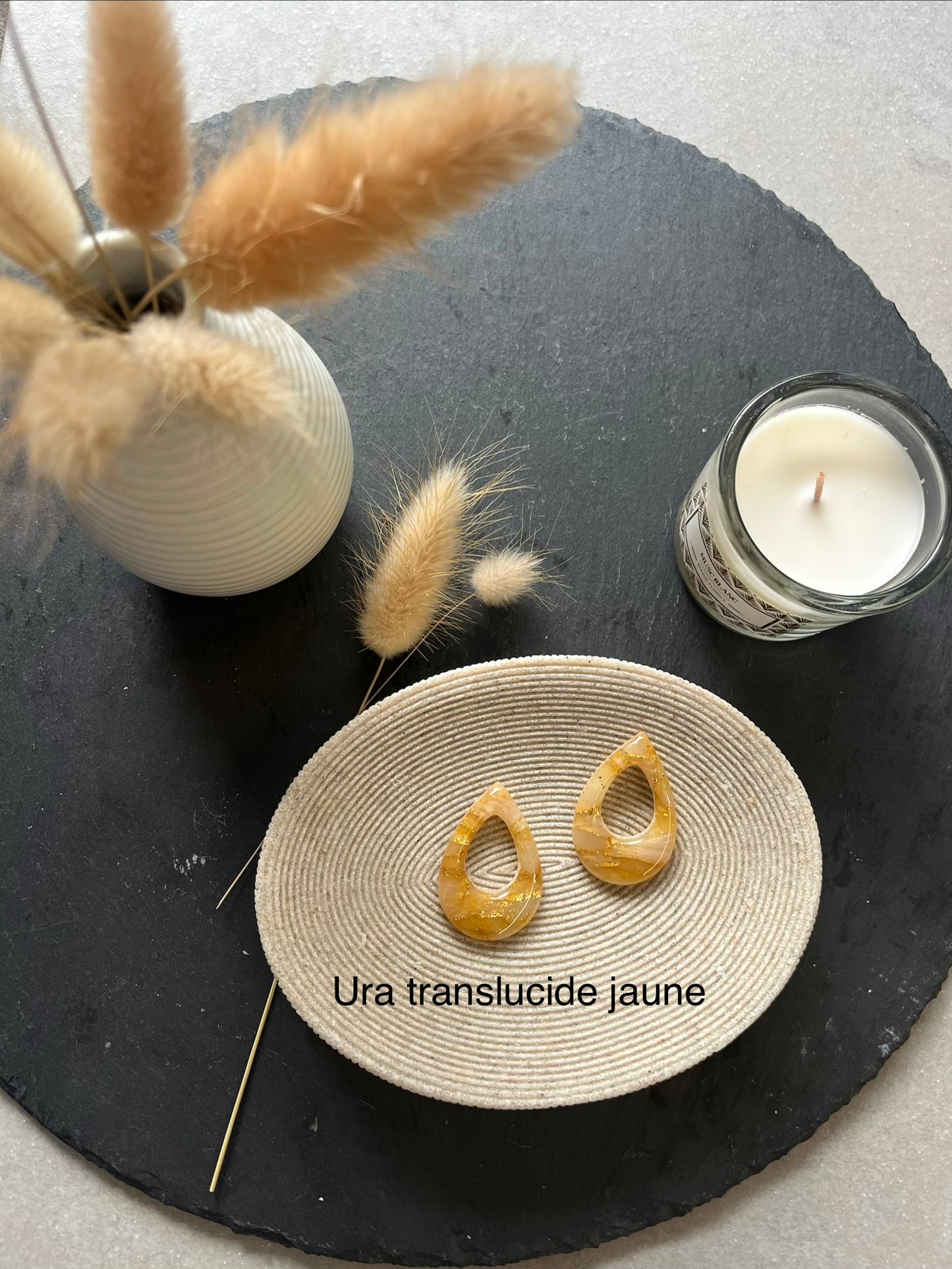 Nouvelle collection 28/02
