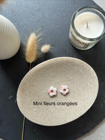 Nouvelle collection 28/02