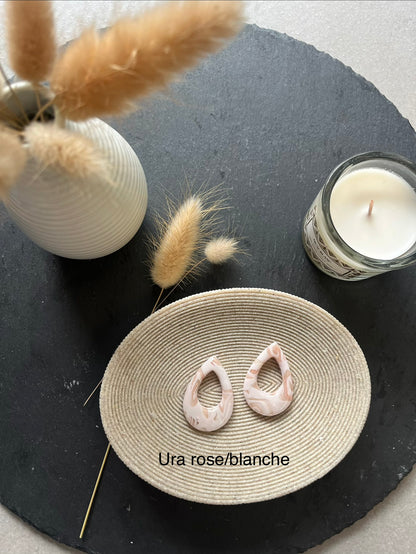 Nouvelle collection 28/02