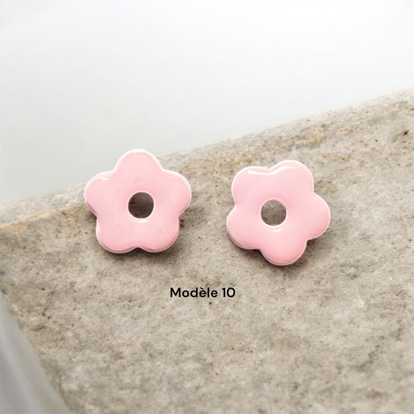 Les mini Althea