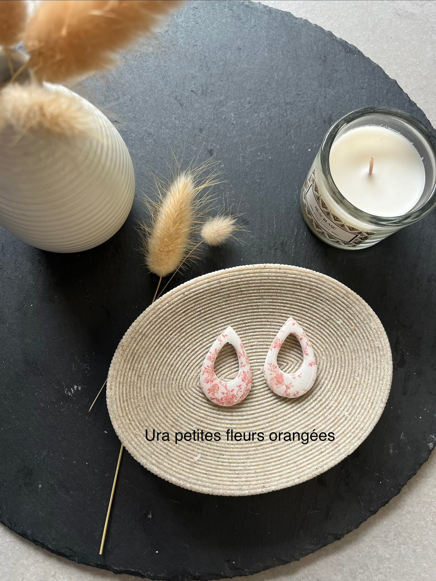 Nouvelle collection 28/02