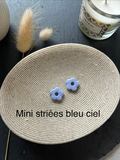 Nouvelle collection 28/02