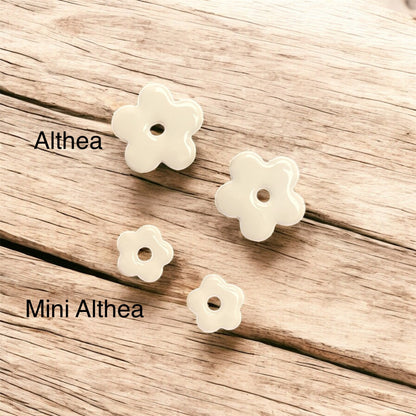 Les mini Althea
