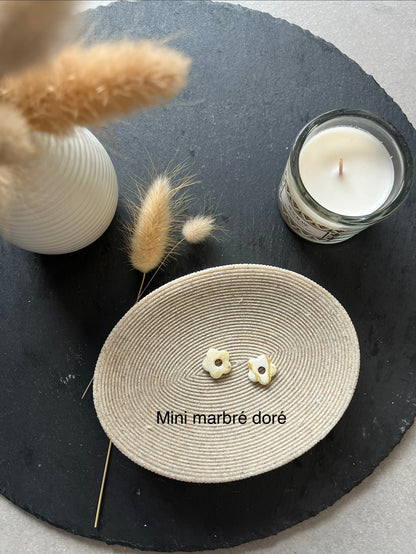 Nouvelle collection 28/02