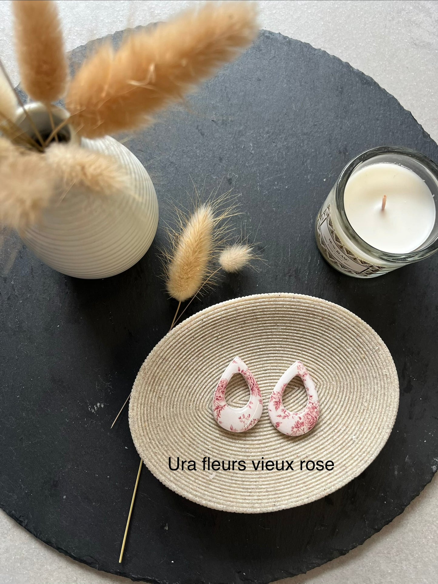 Nouvelle collection 28/02
