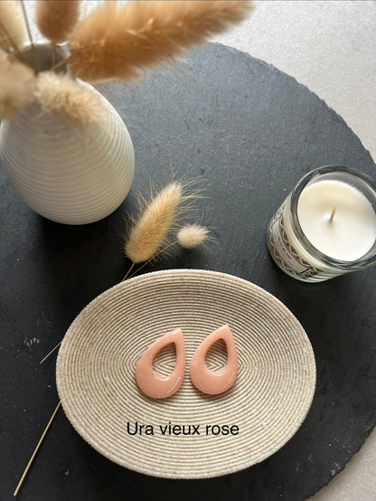 Nouvelle collection 28/02