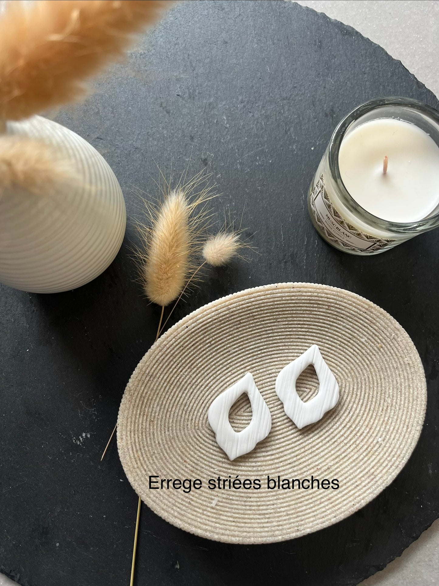 Nouvelle collection 28/02