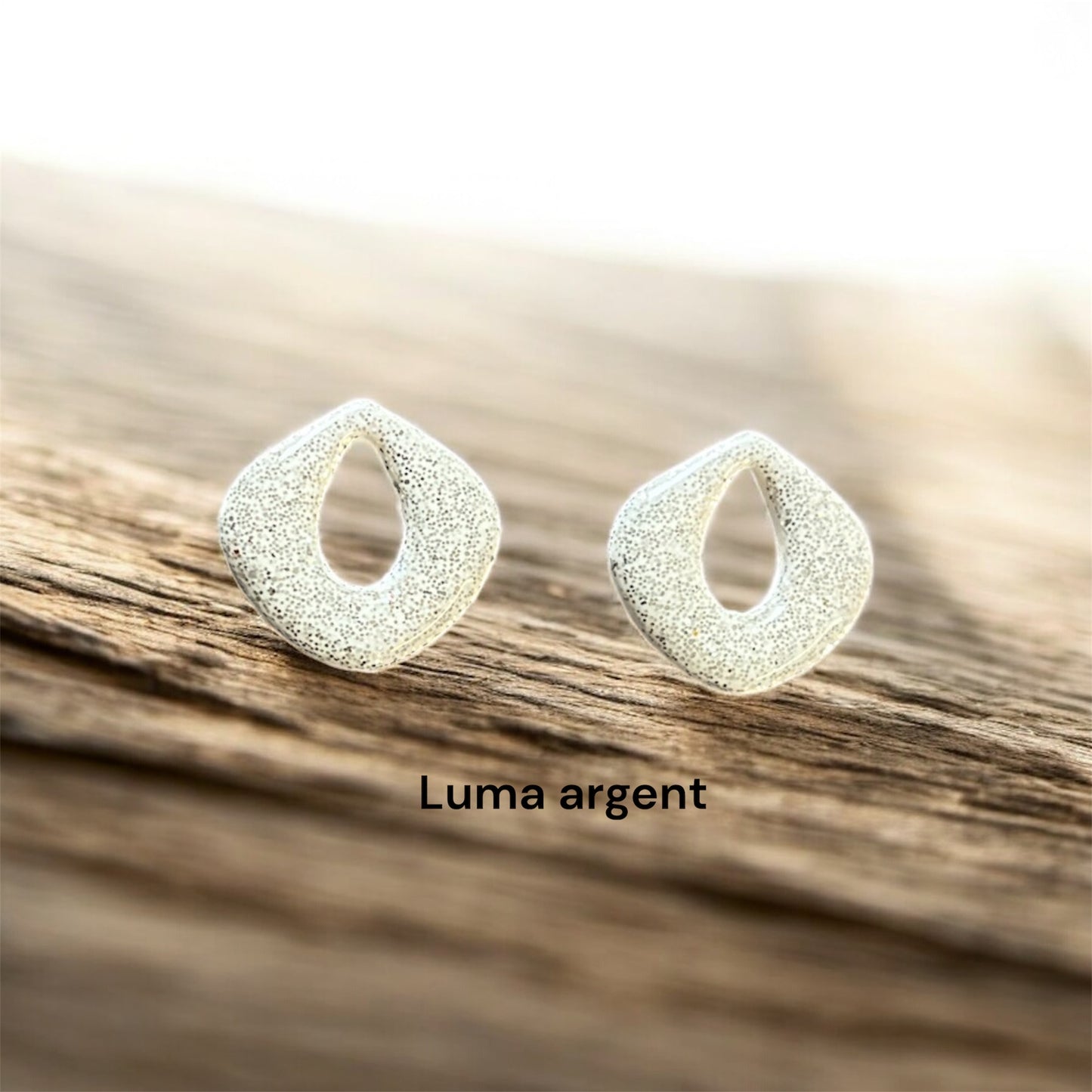 Collection éphémère « glitter » ✨