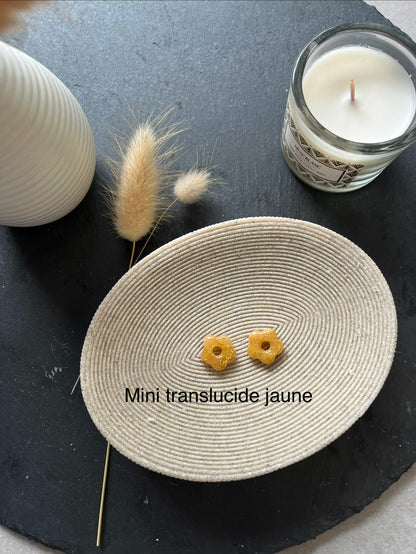Nouvelle collection 28/02