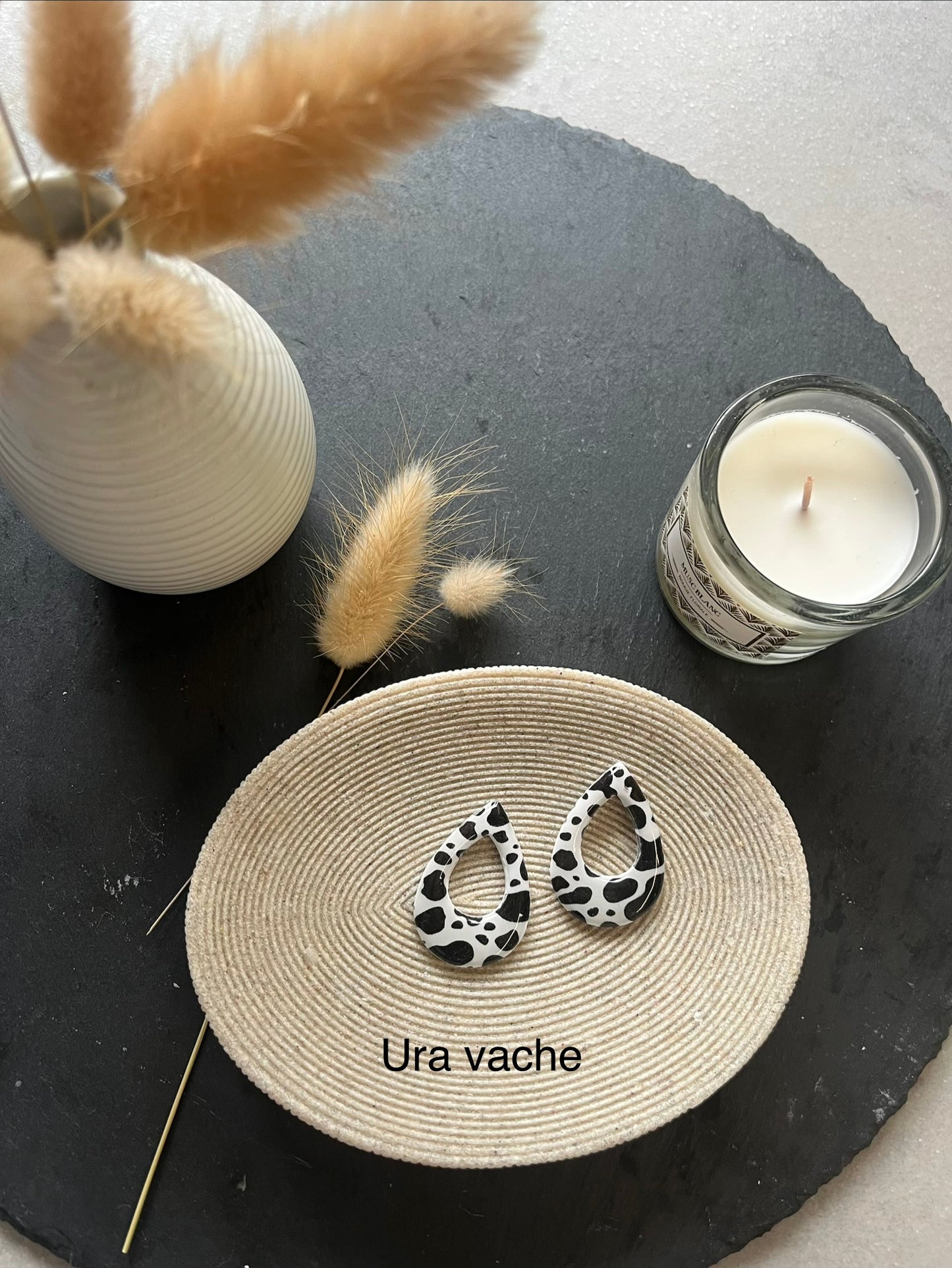 Nouvelle collection 28/02