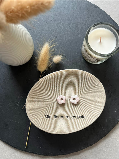Nouvelle collection 28/02