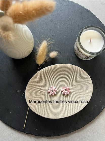 Nouvelle collection 28/02