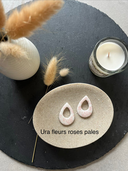 Nouvelle collection 28/02