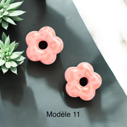 Les mini Althea
