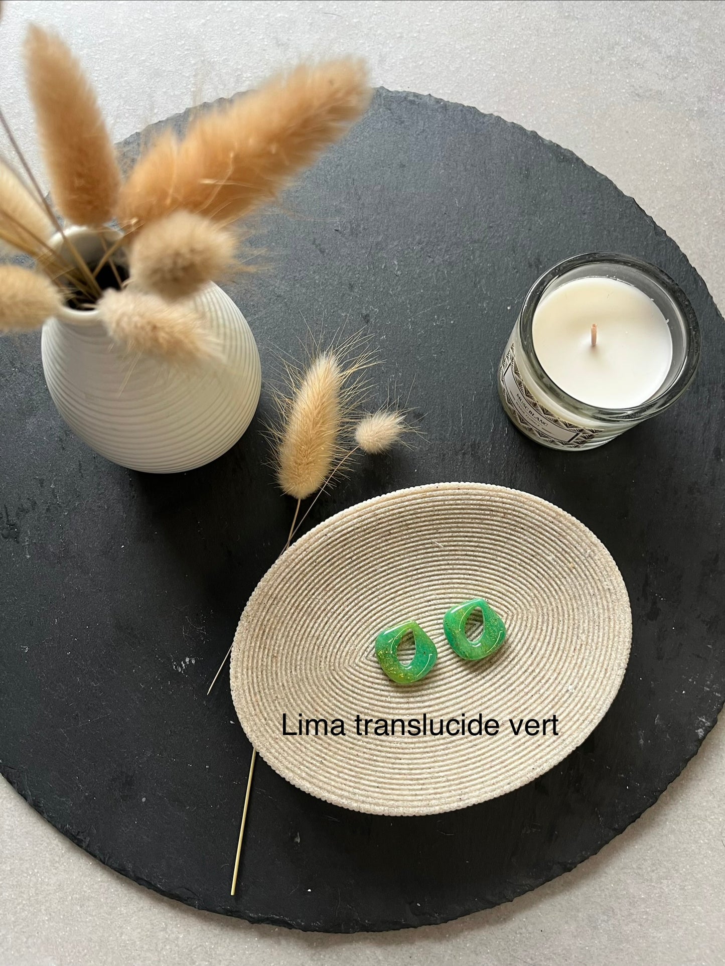 Nouvelle collection 28/02