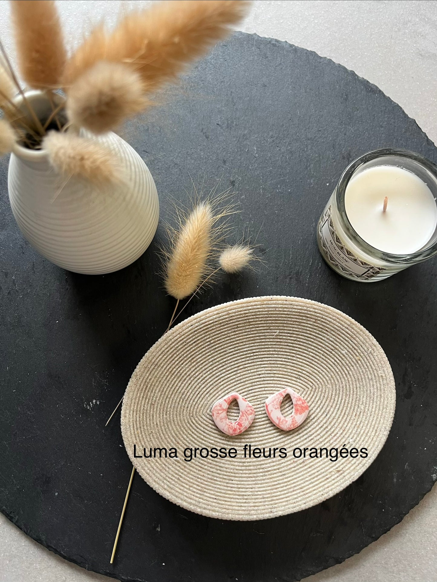 Nouvelle collection 28/02