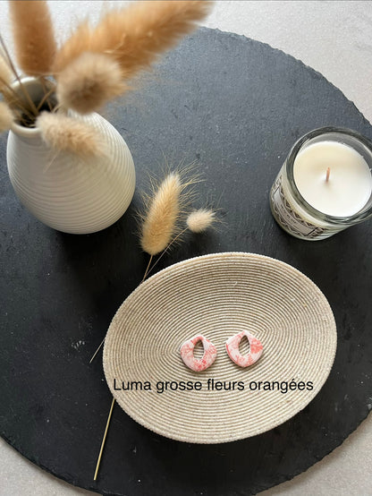 Nouvelle collection 28/02