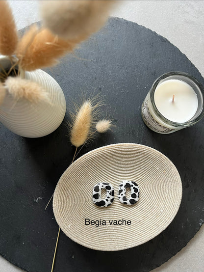 Nouvelle collection 28/02