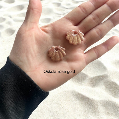 Les pampilles oskola 🐚