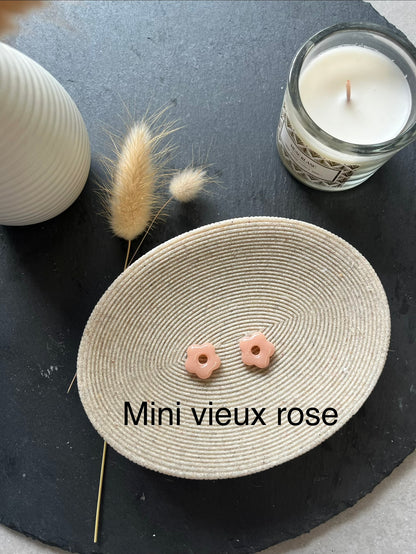Nouvelle collection 28/02