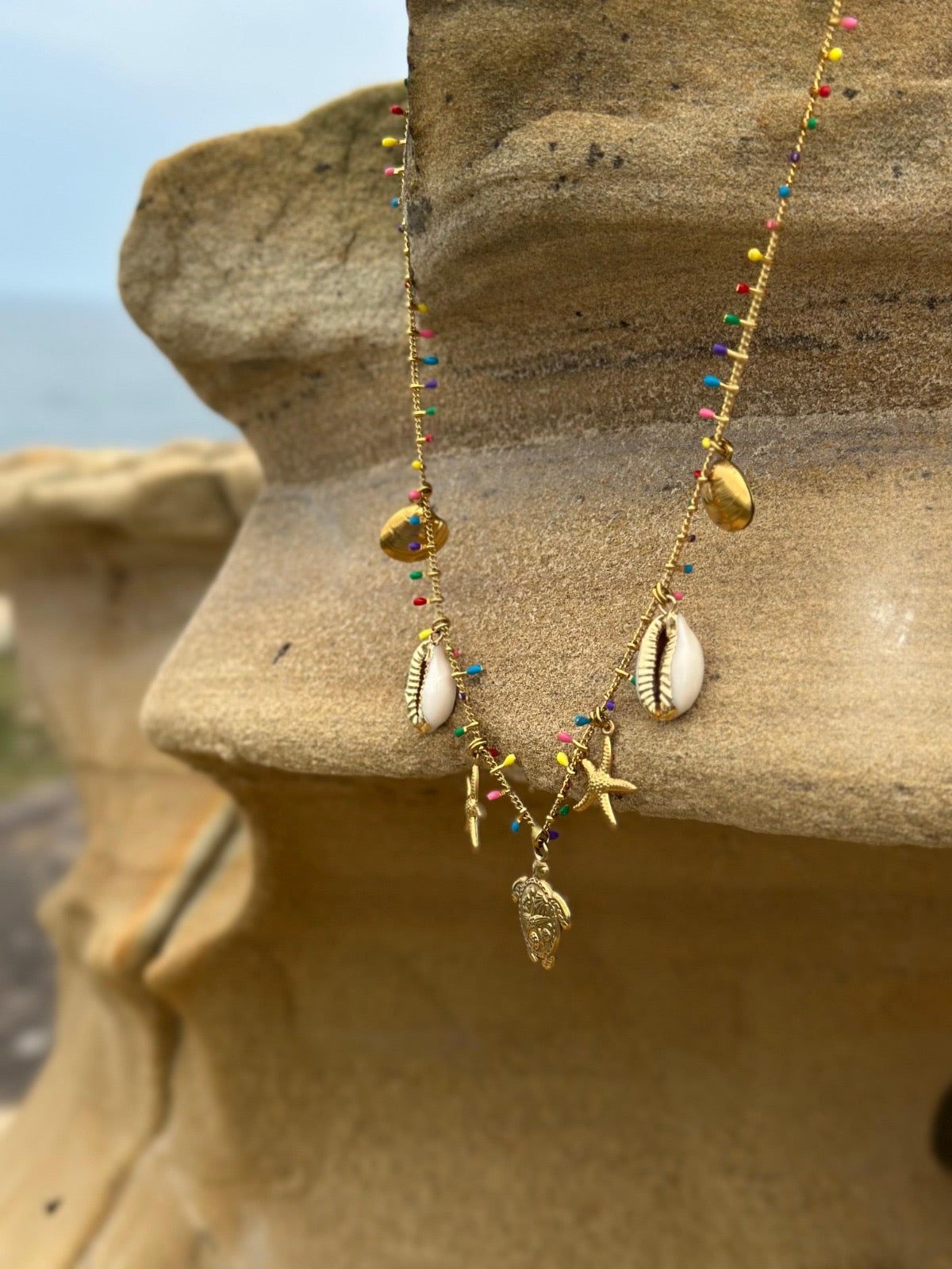 Bijoux by Hook