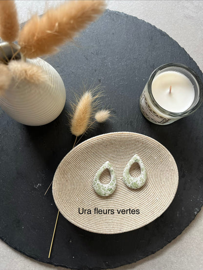 Nouvelle collection 28/02