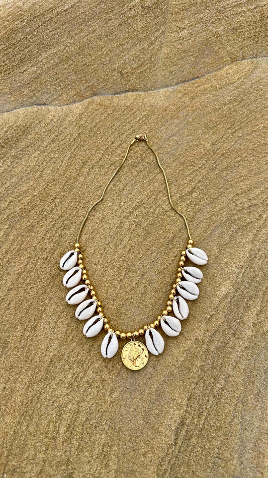 Bijoux by Hook