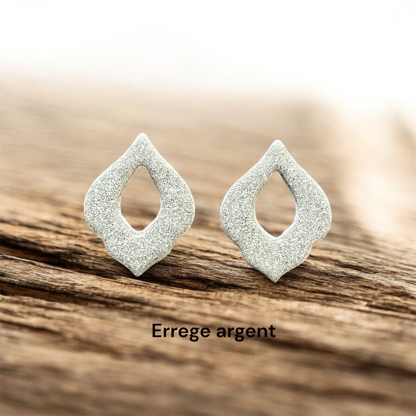 Collection éphémère « glitter » ✨