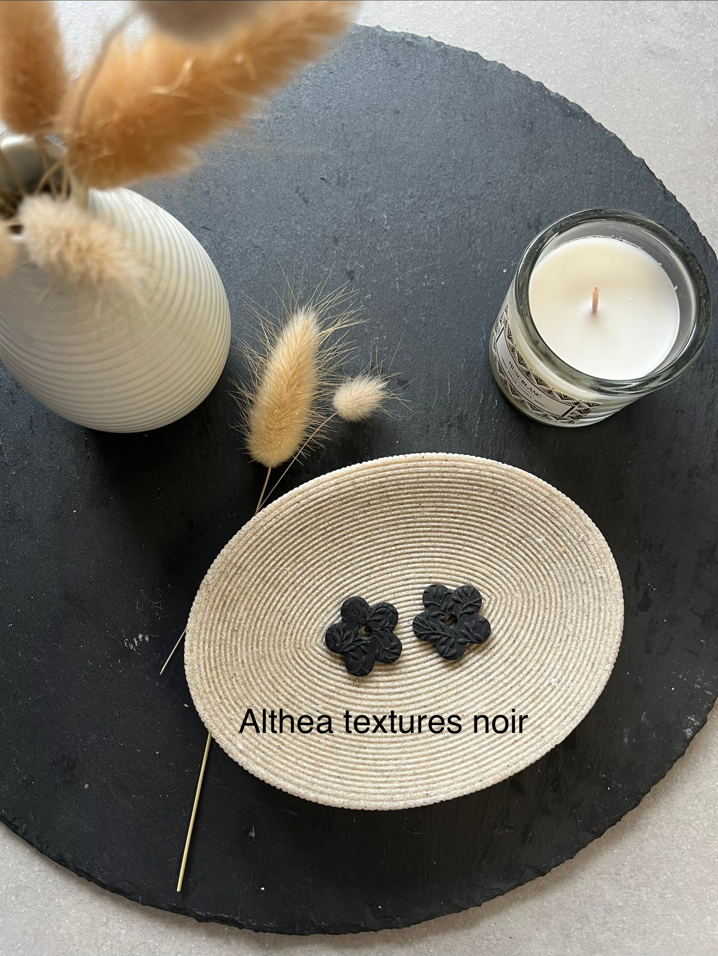 Nouvelle collection 28/02