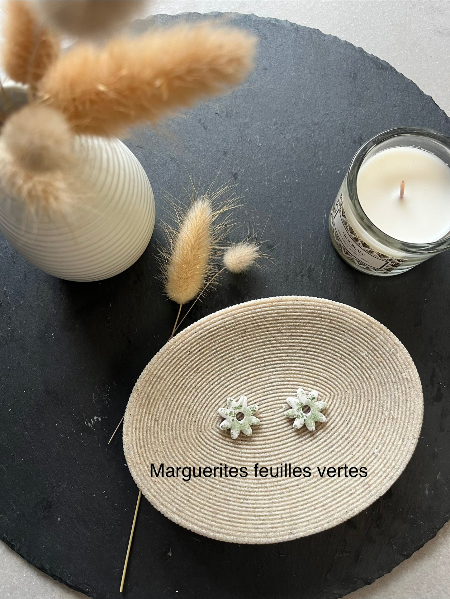 Nouvelle collection 28/02
