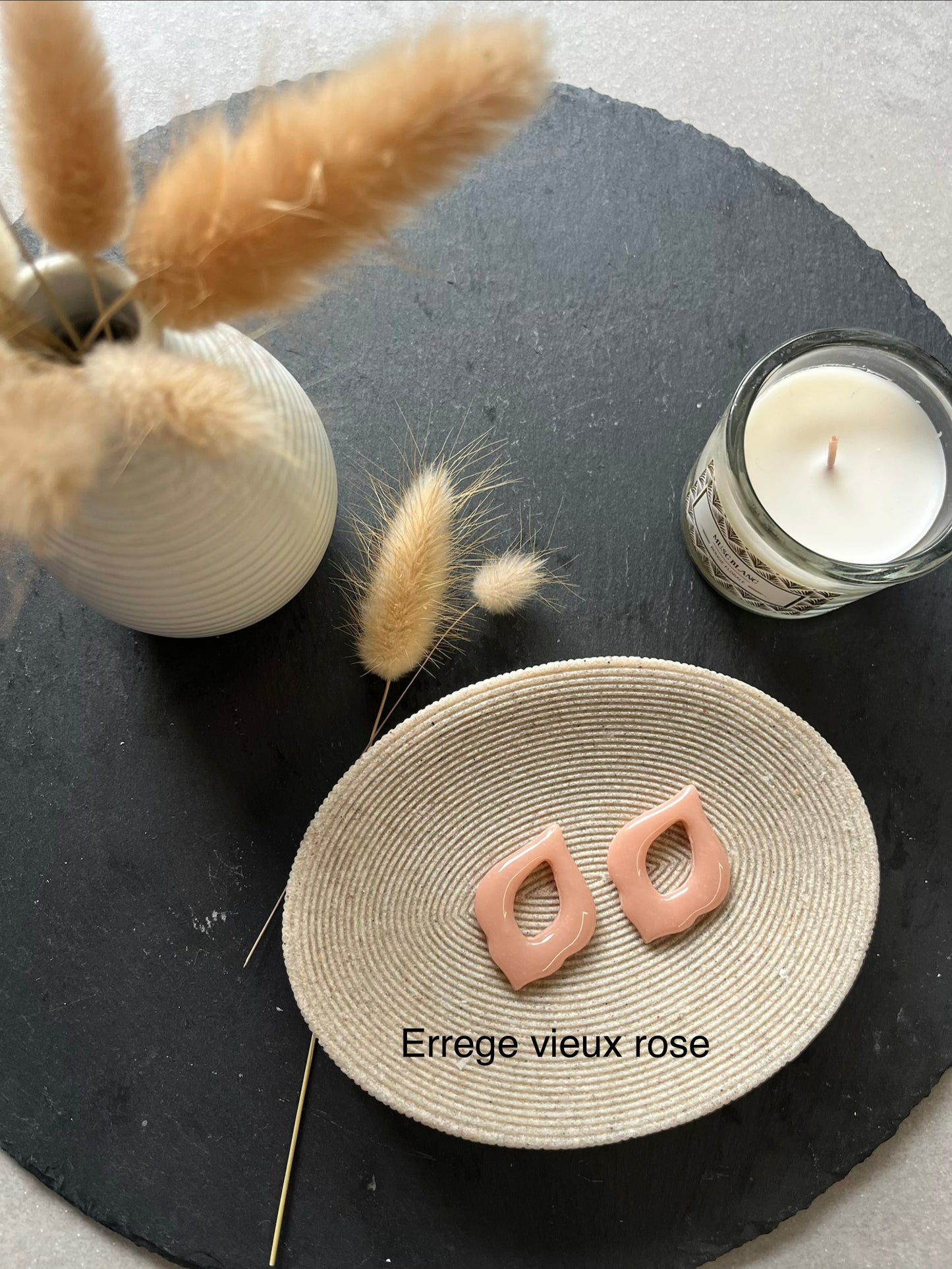 Nouvelle collection 28/02