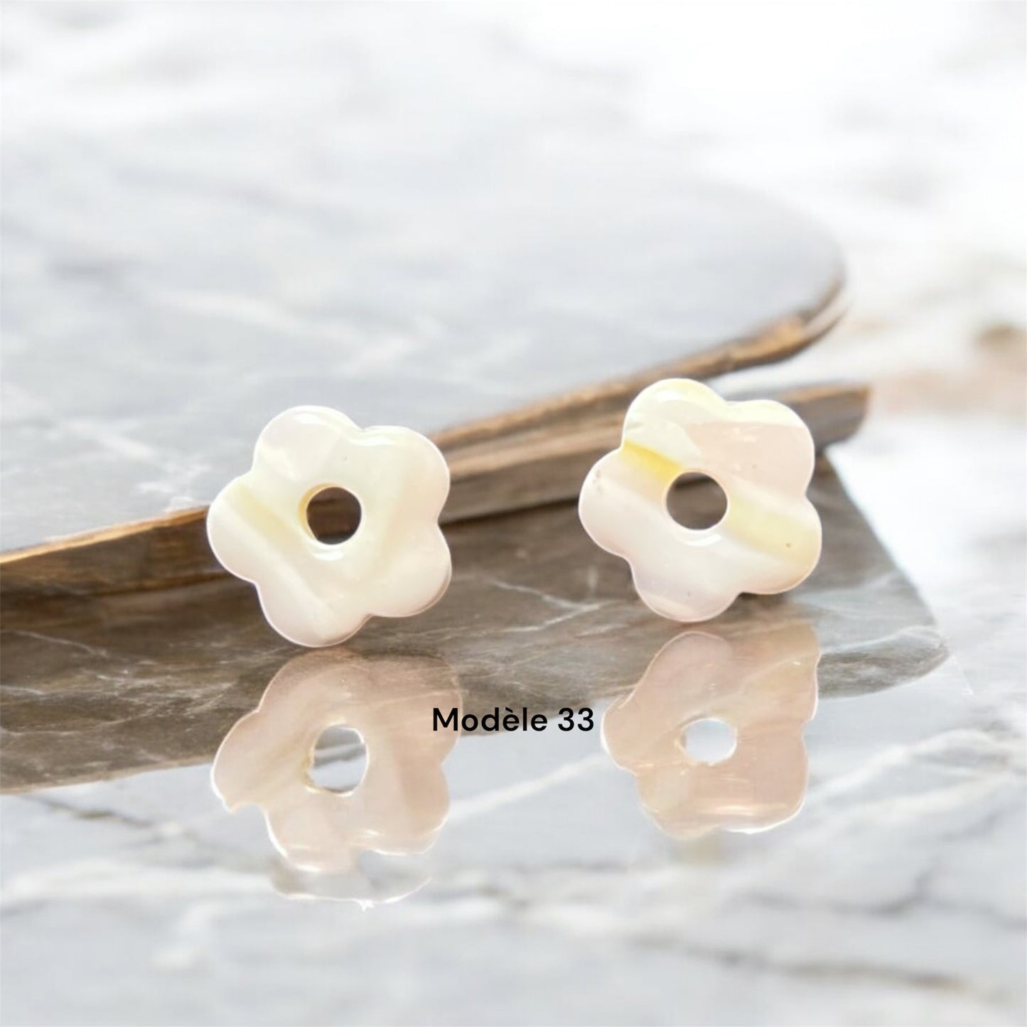 Les mini Althea