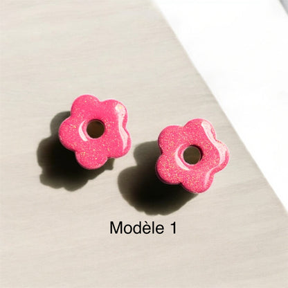 Les mini Althea