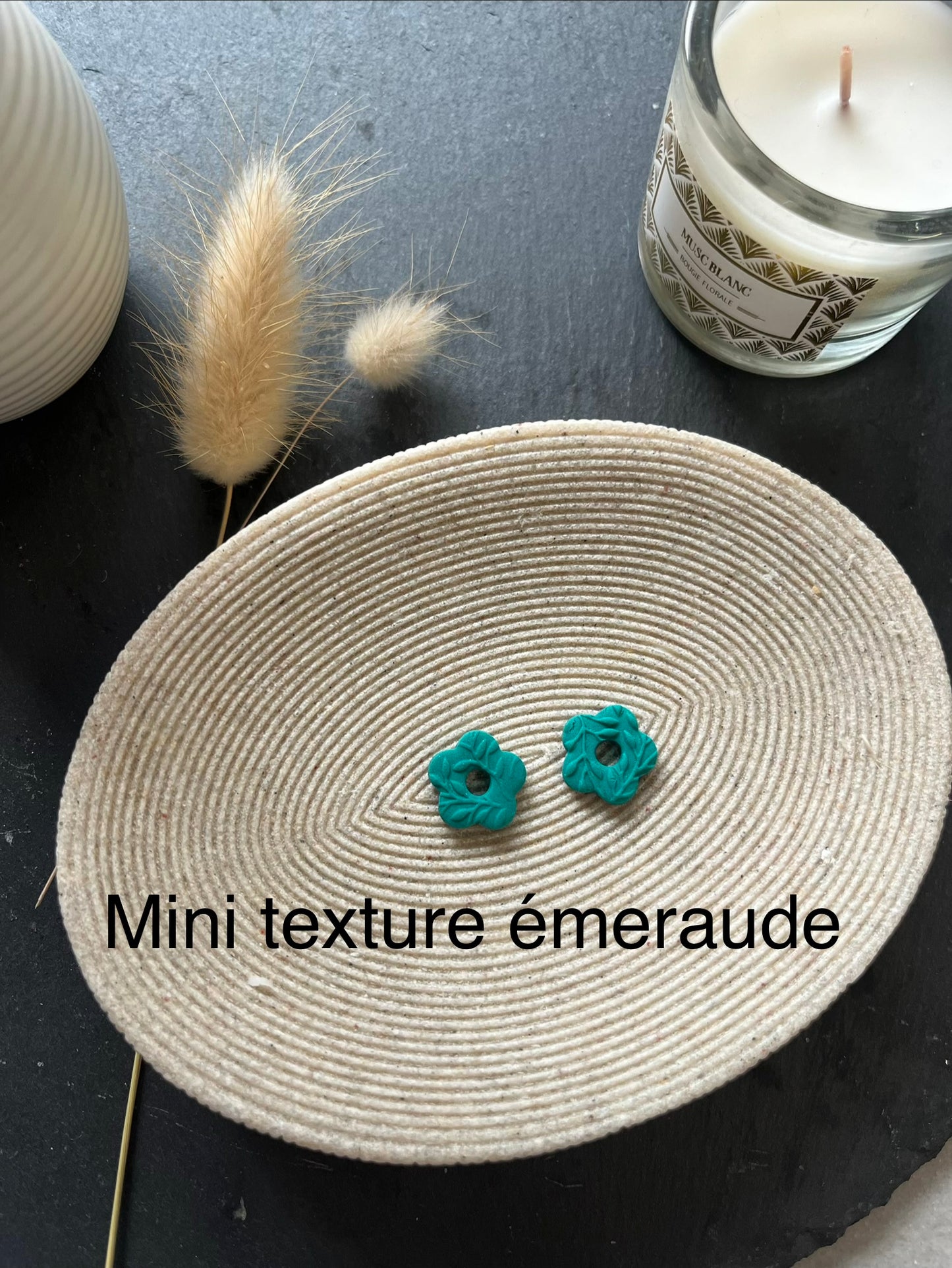 Nouvelle collection 28/02