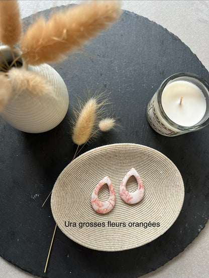 Nouvelle collection 28/02