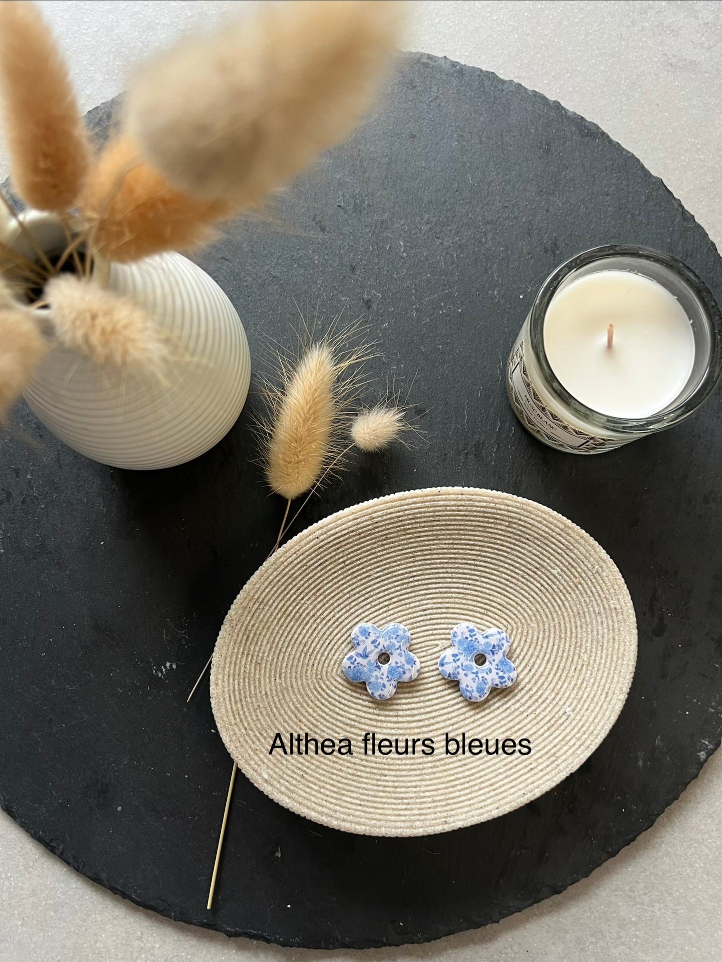 Nouvelle collection 28/02
